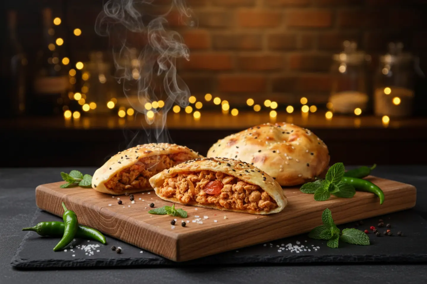 شكشوكة سادة