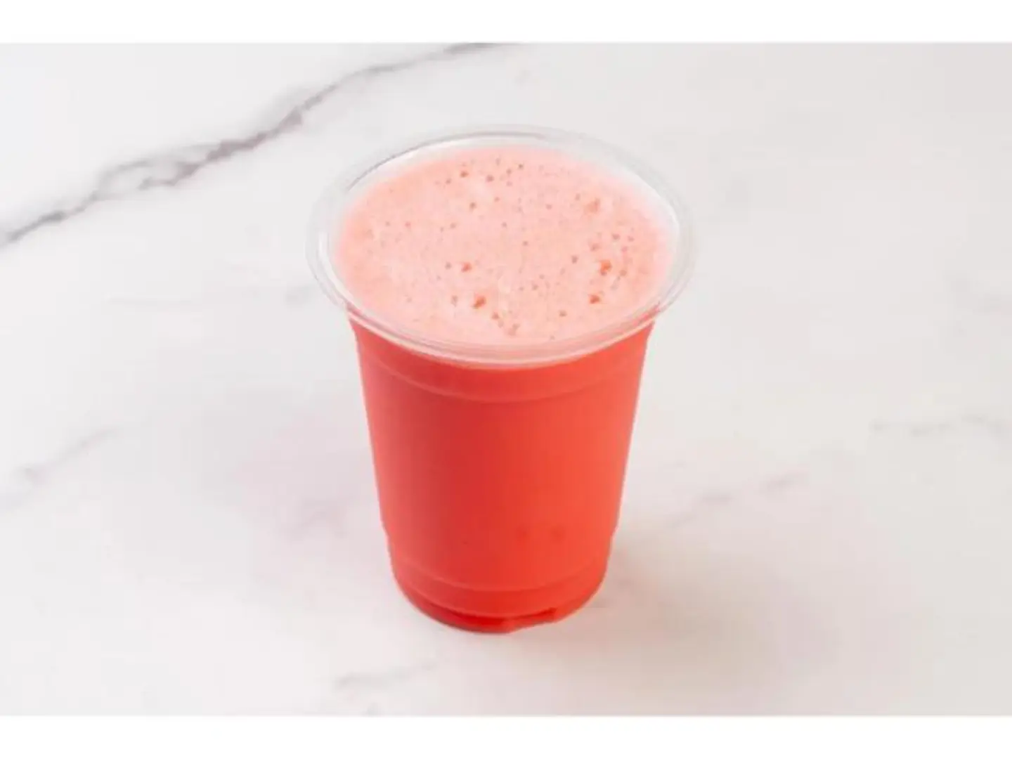 Watermelon Juice - Regular Size