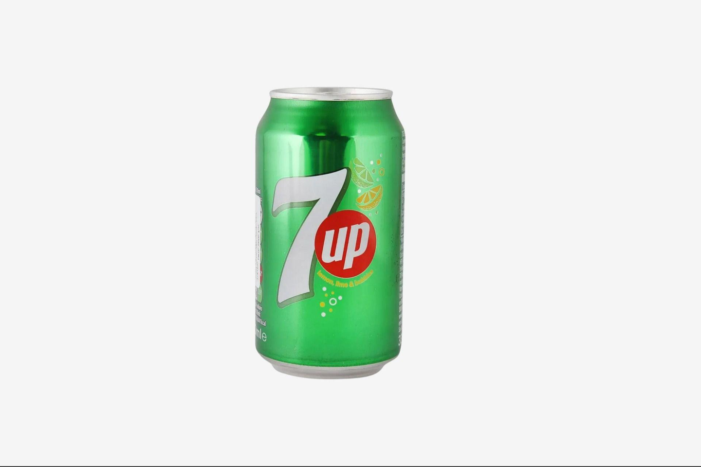 سفن أب ٣٢٠ مل