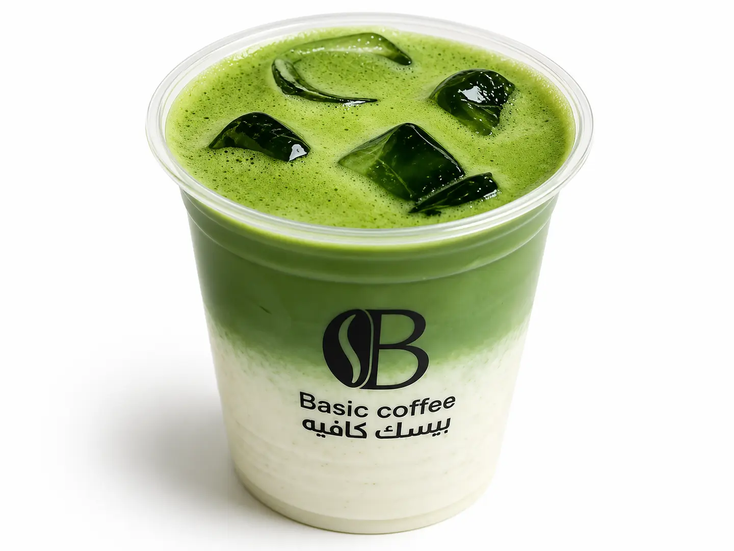 Matcha