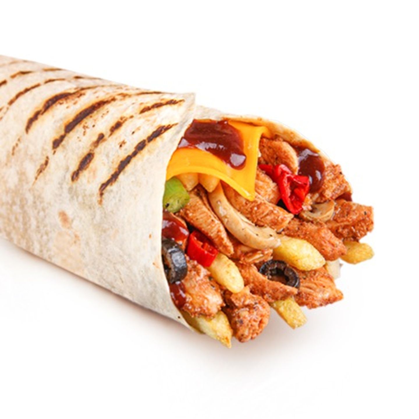 فاهيتا دجاج