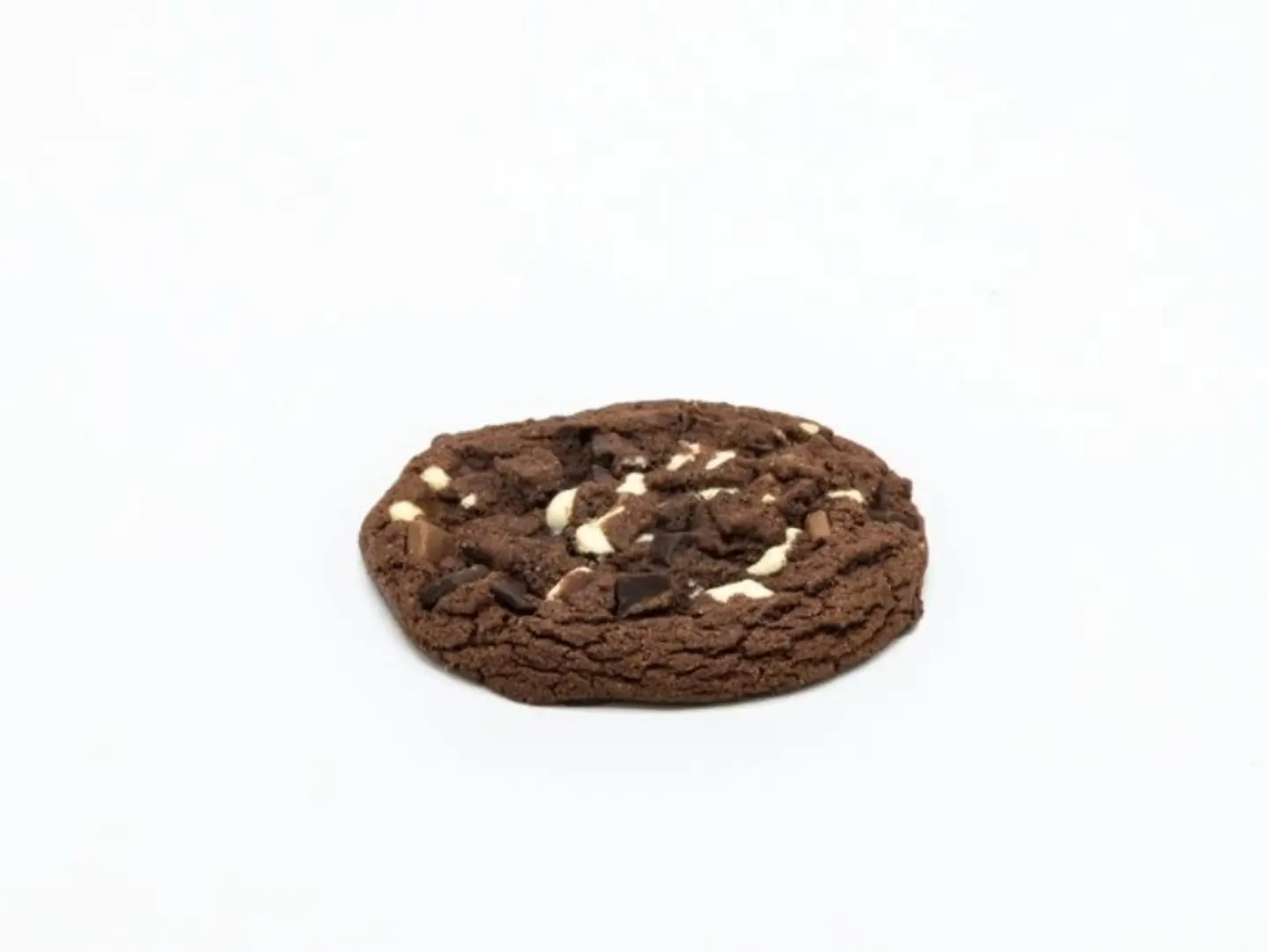 Chocolate Cookie