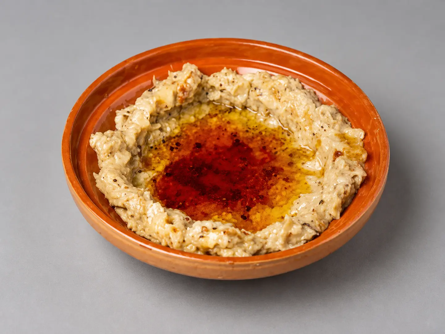 Jazani Marsa