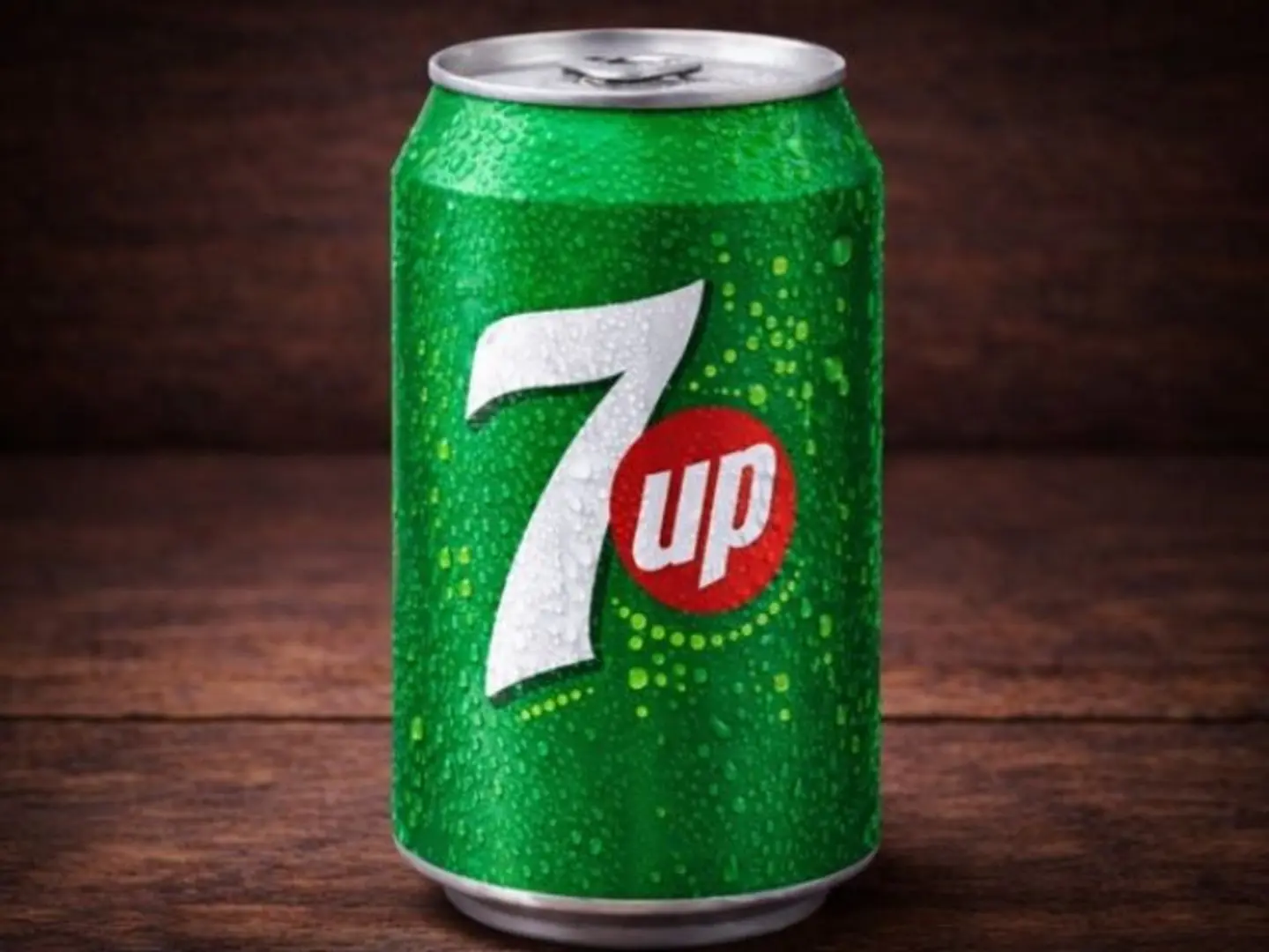 7 Up