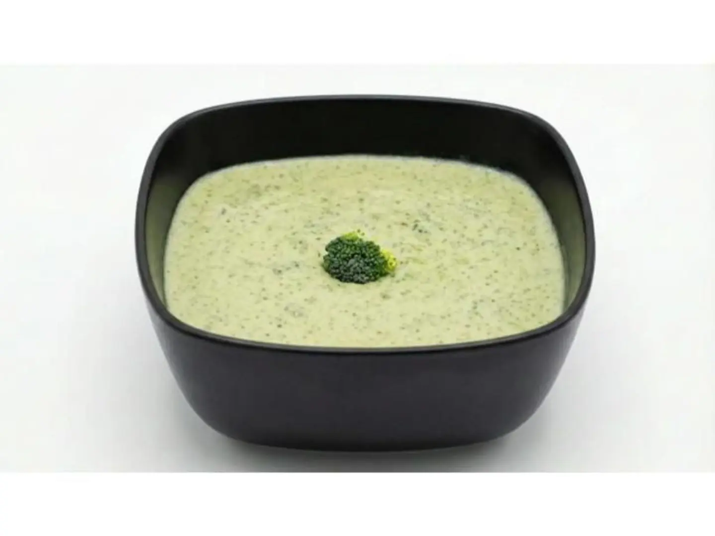 شوربة بروكلي