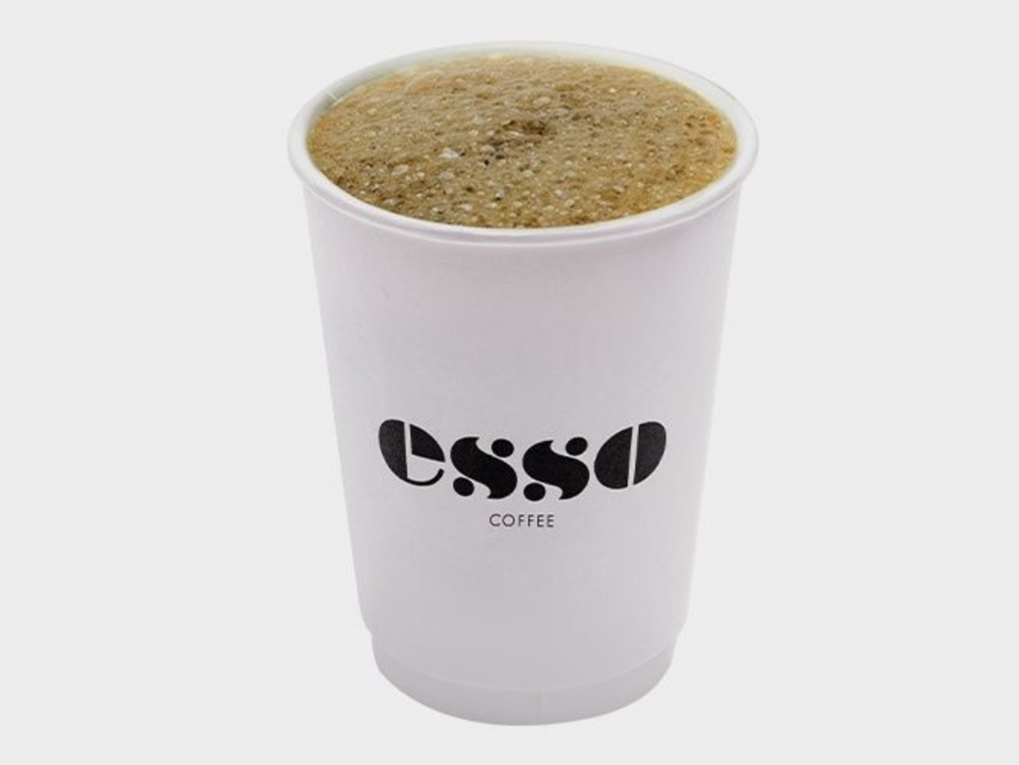 Ice V60 Colombia