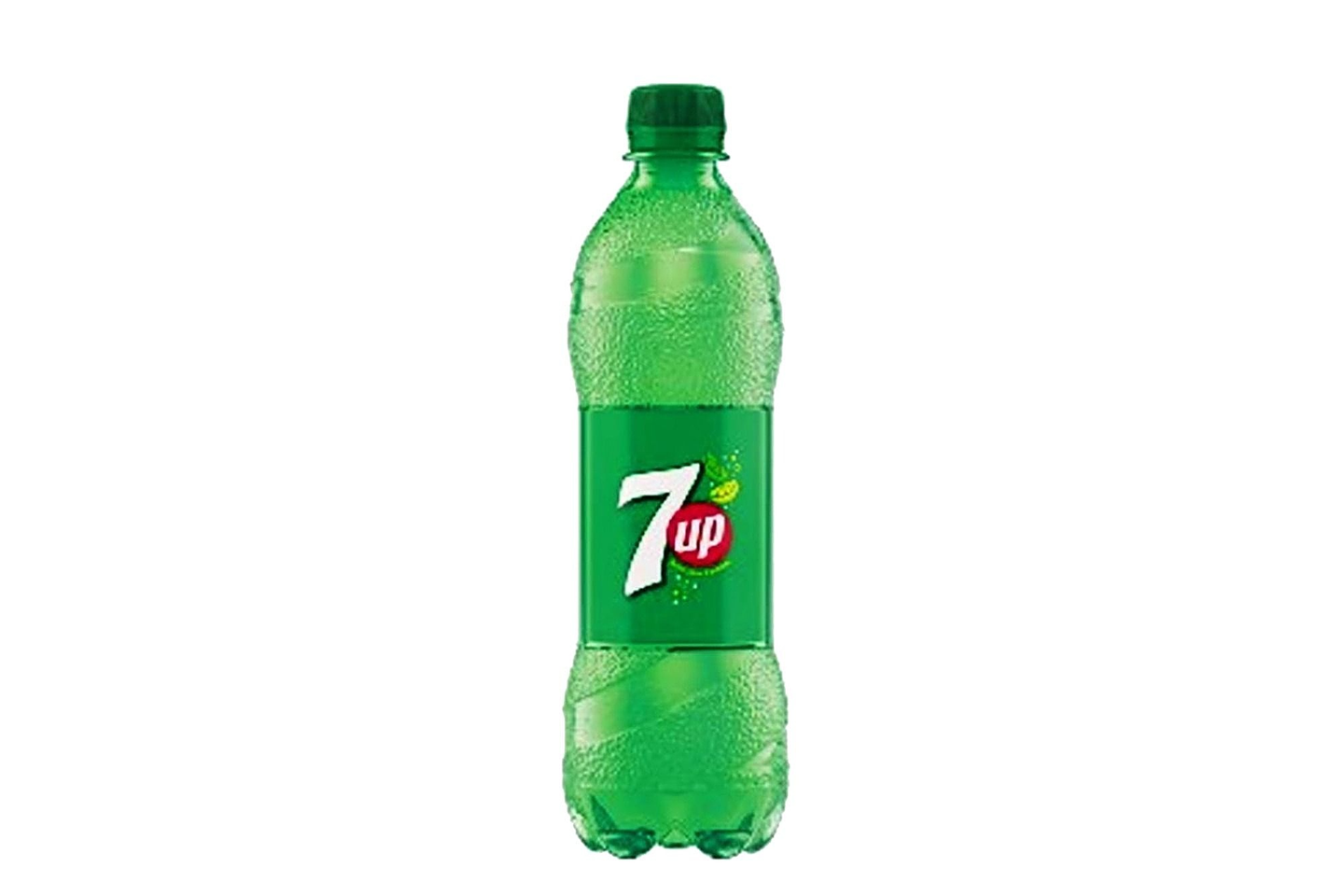 7 Up Litre