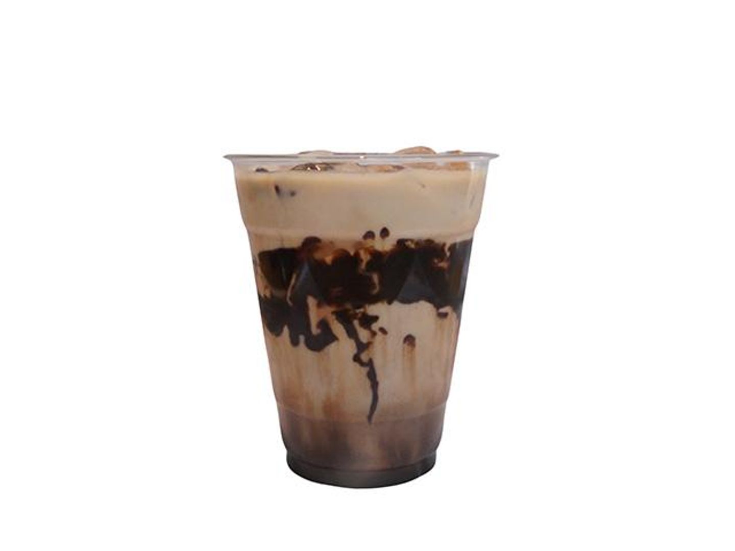 Mocha