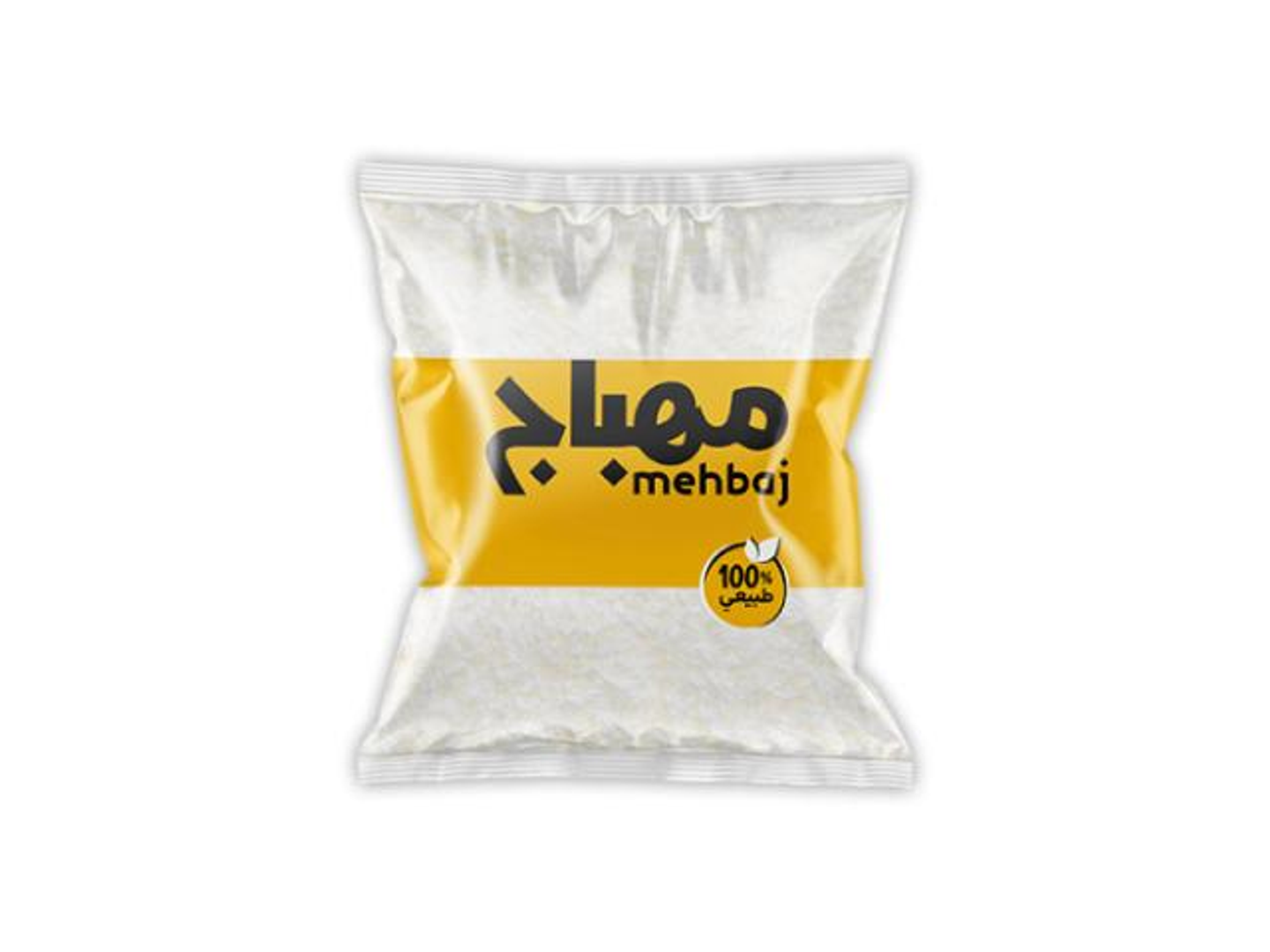 Fine Coconut 500g Al Mahbaj