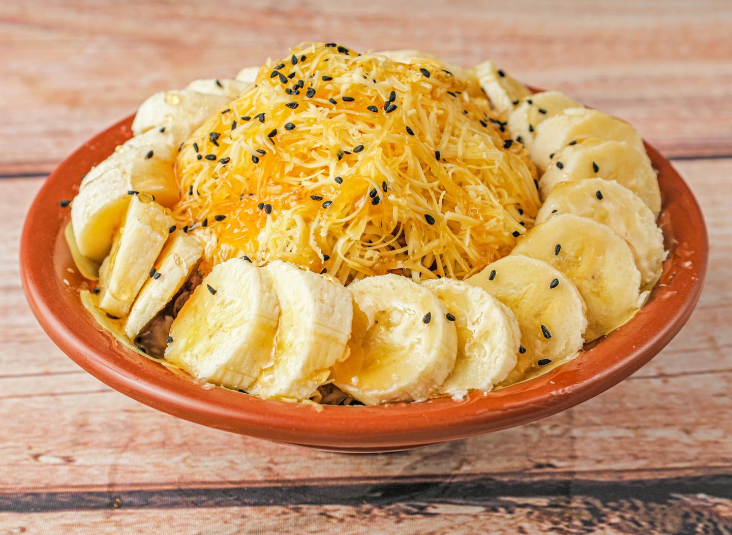عريكة فاخر