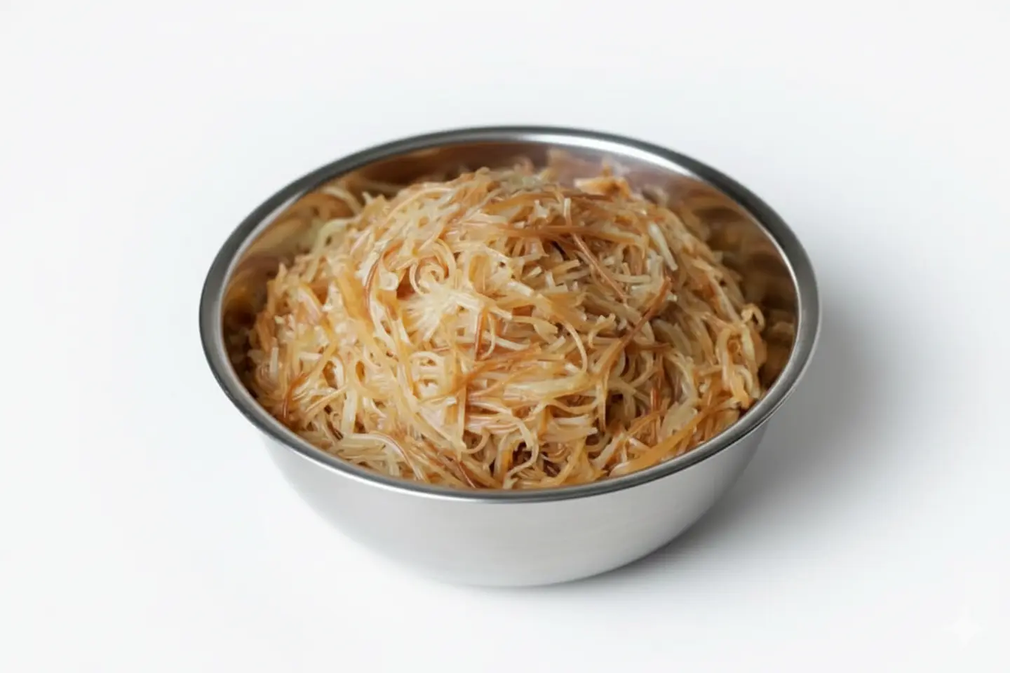 Vermicelli