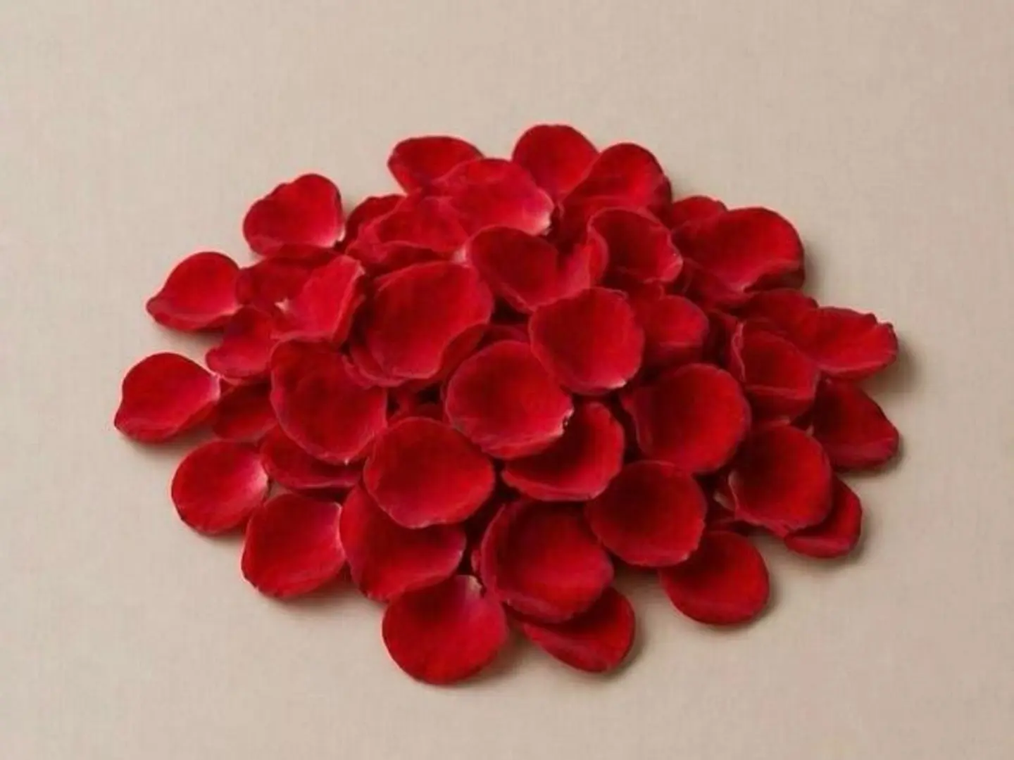 Rose Petals