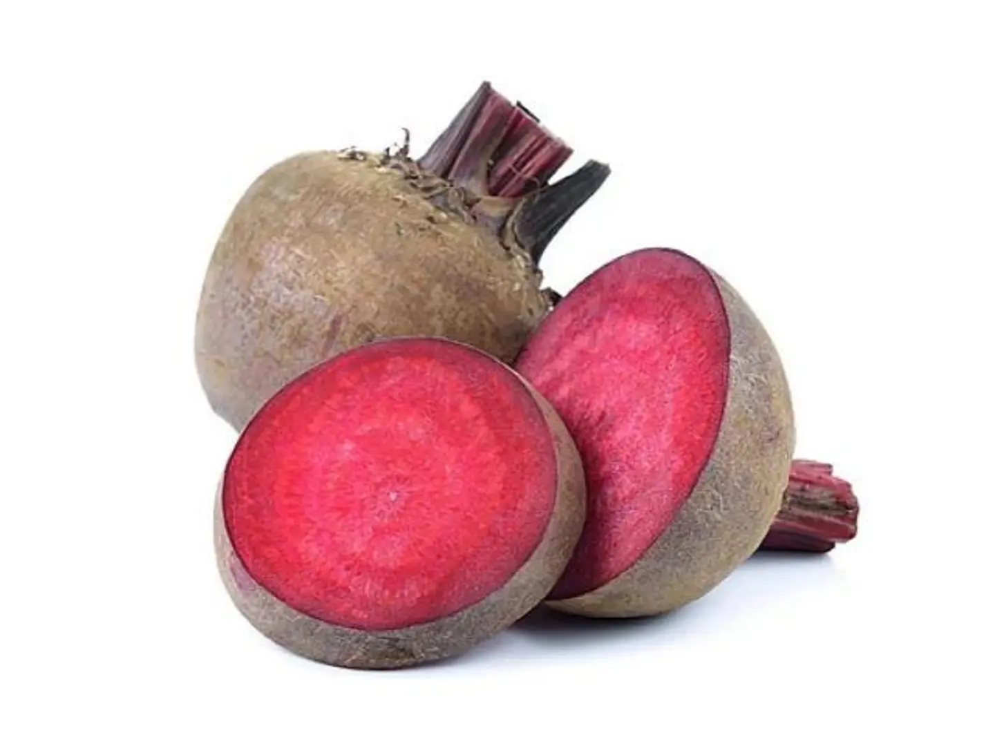 Beetroot
