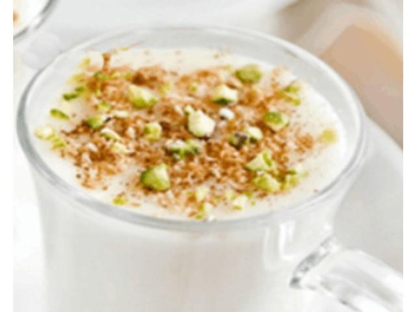 Sahlab