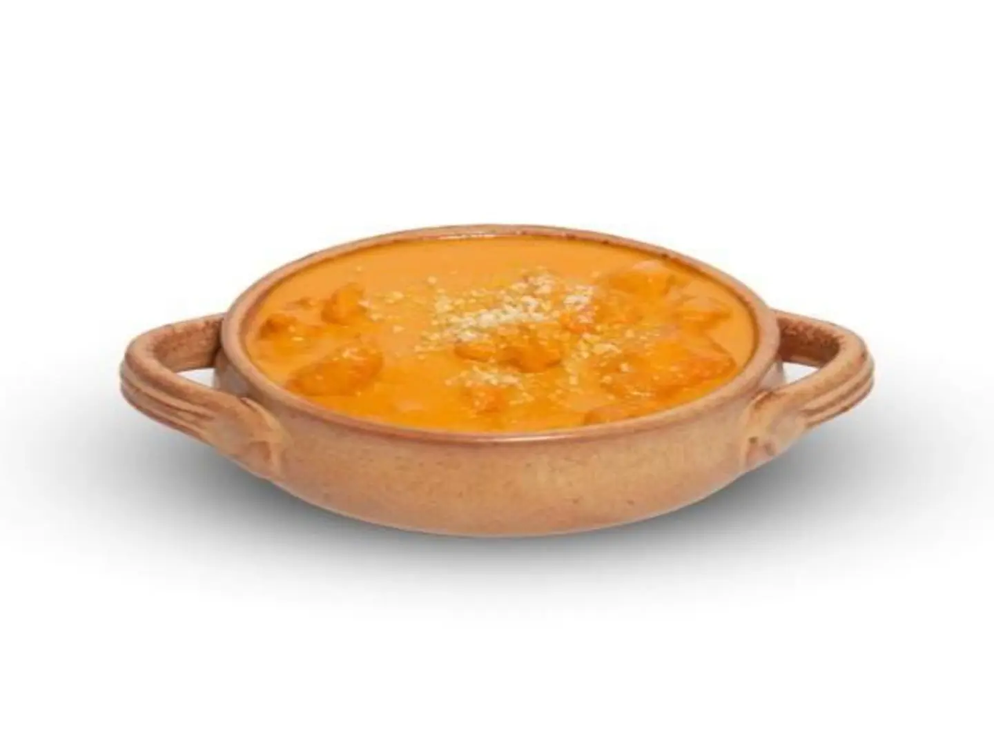 دجاج بالذبدة صيني