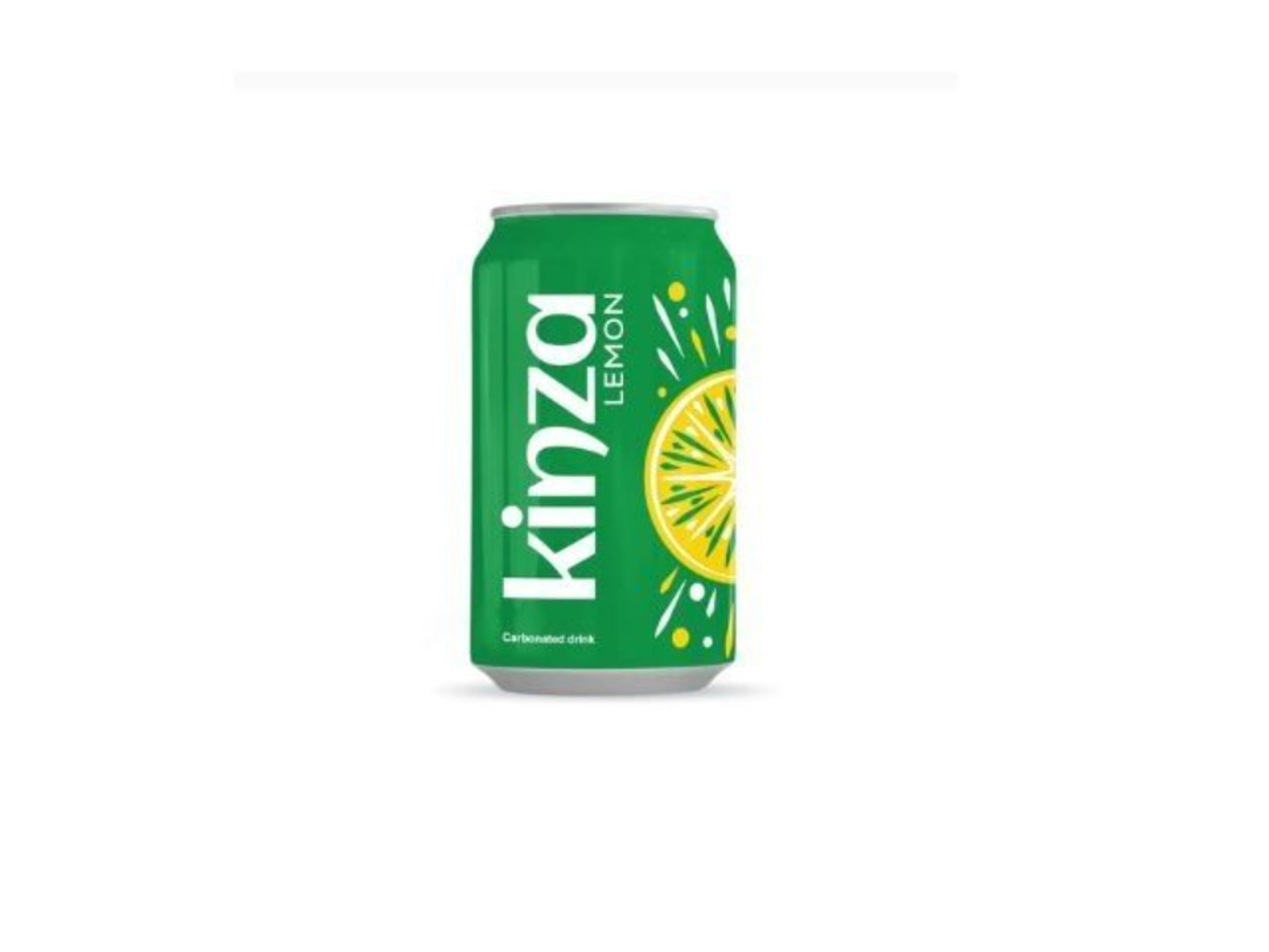 7 Up