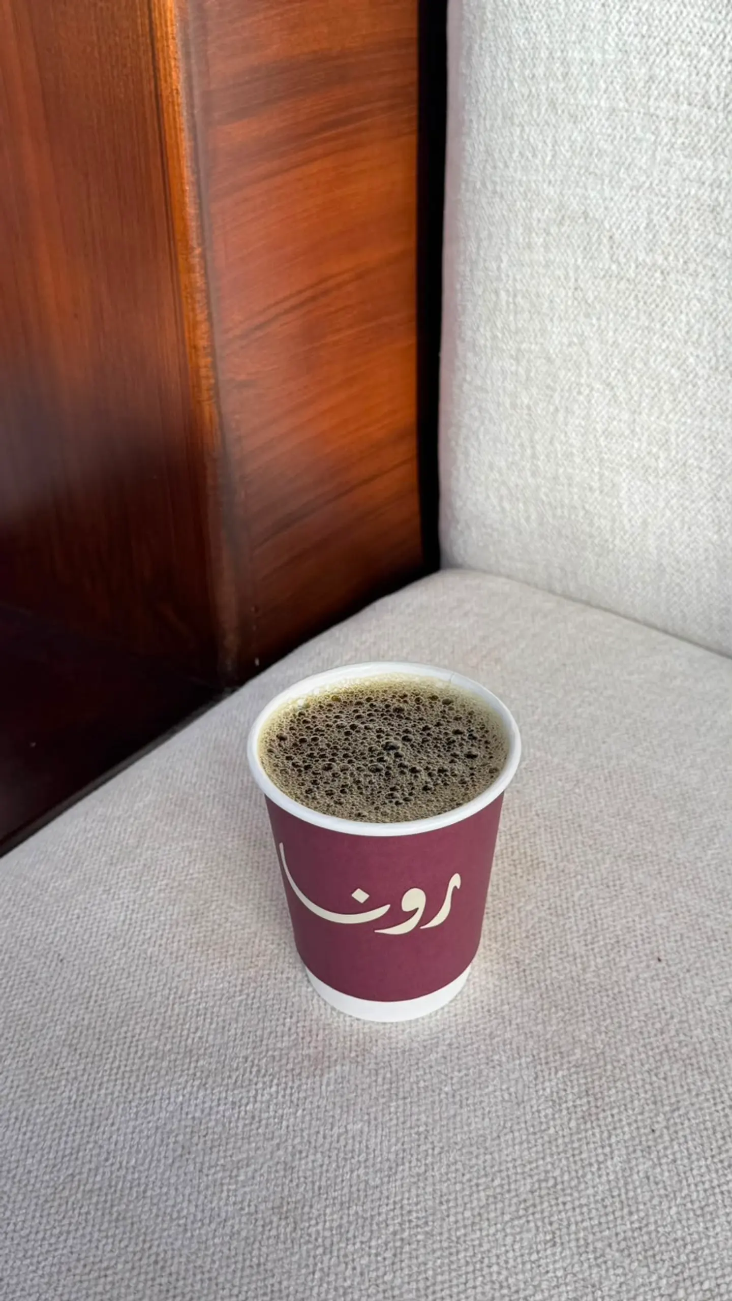 V60