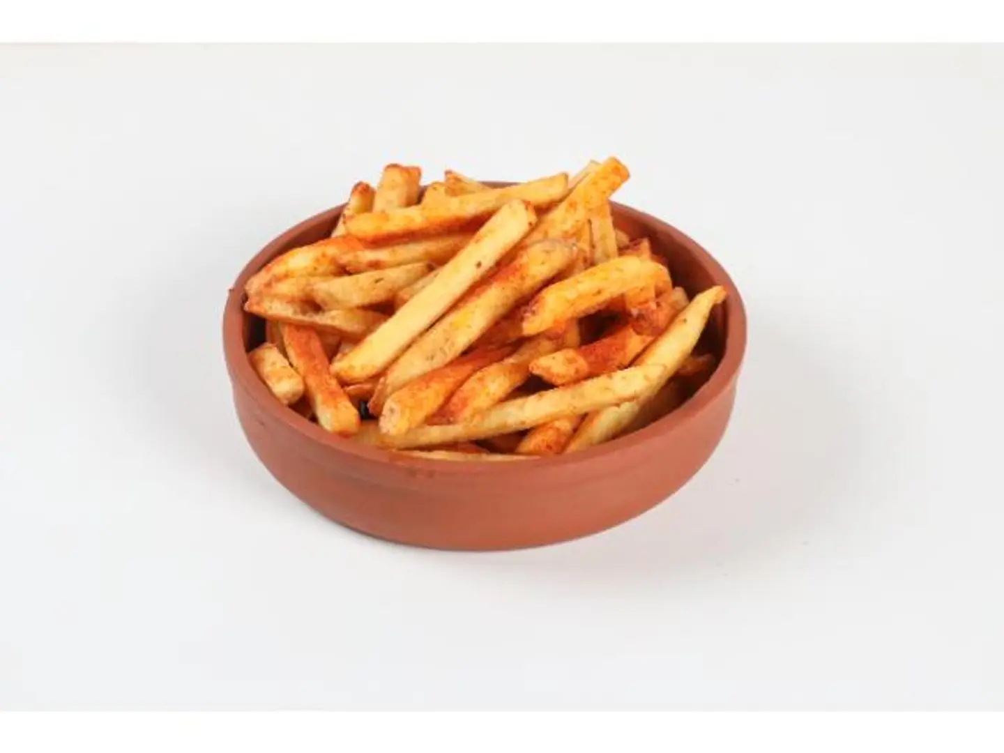 بطاطا مقلية