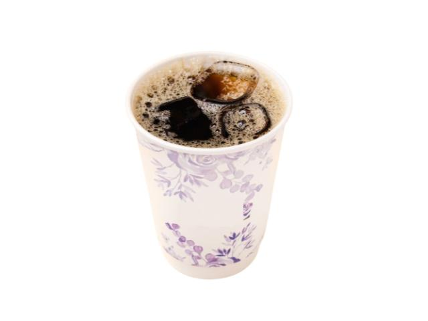 في 60 مثلج