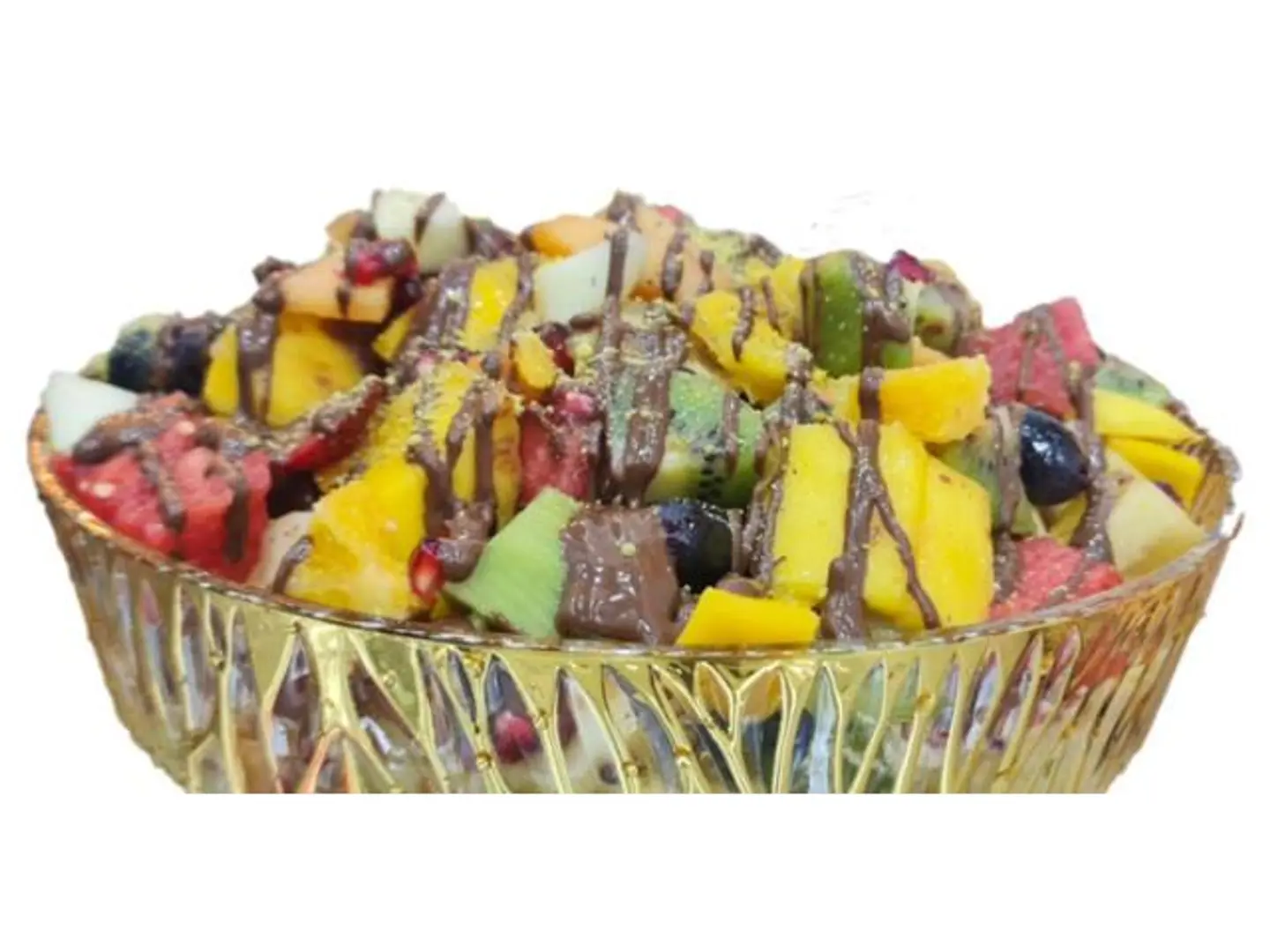 طبق عوار قلب