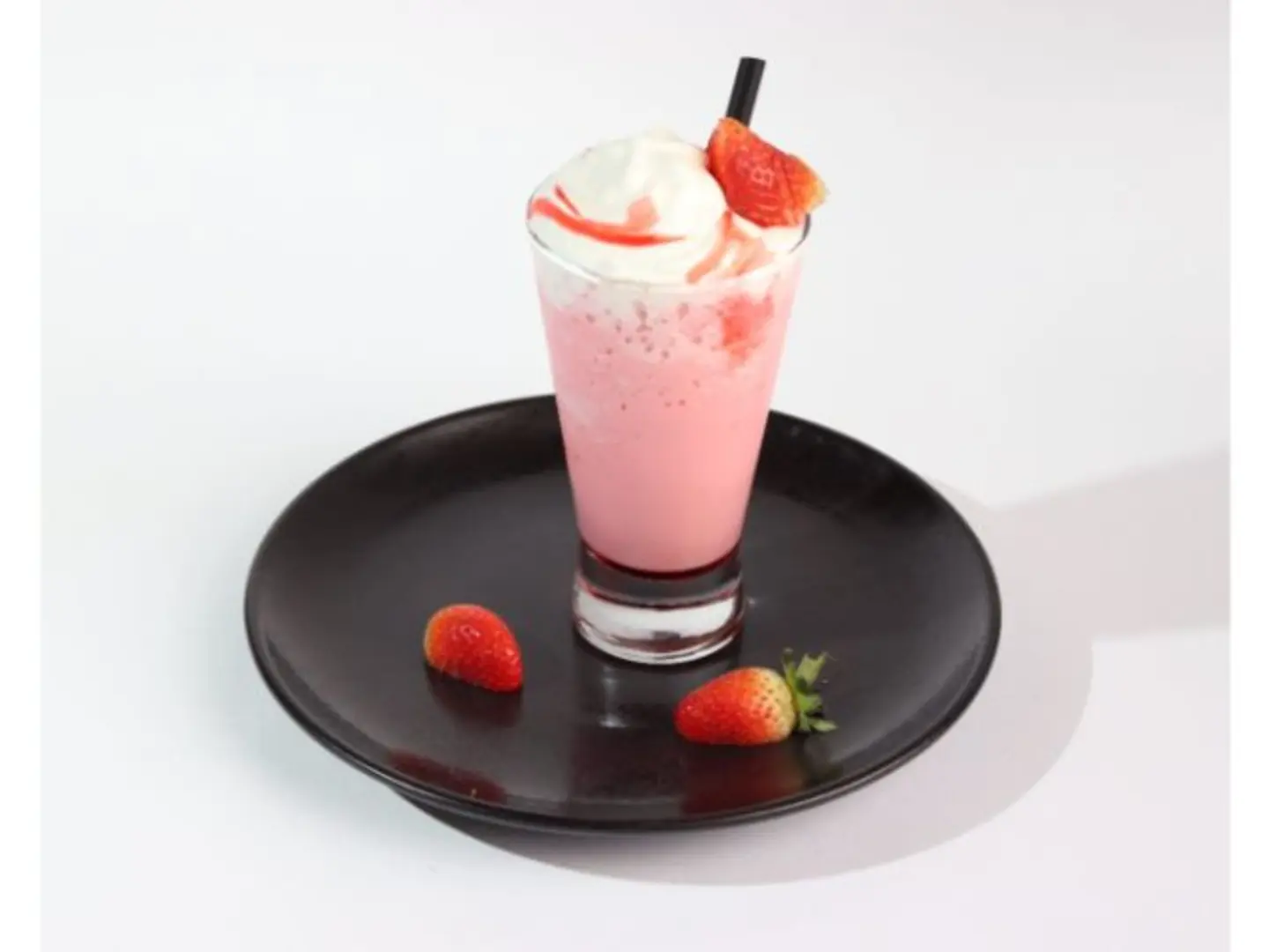 Milkshake