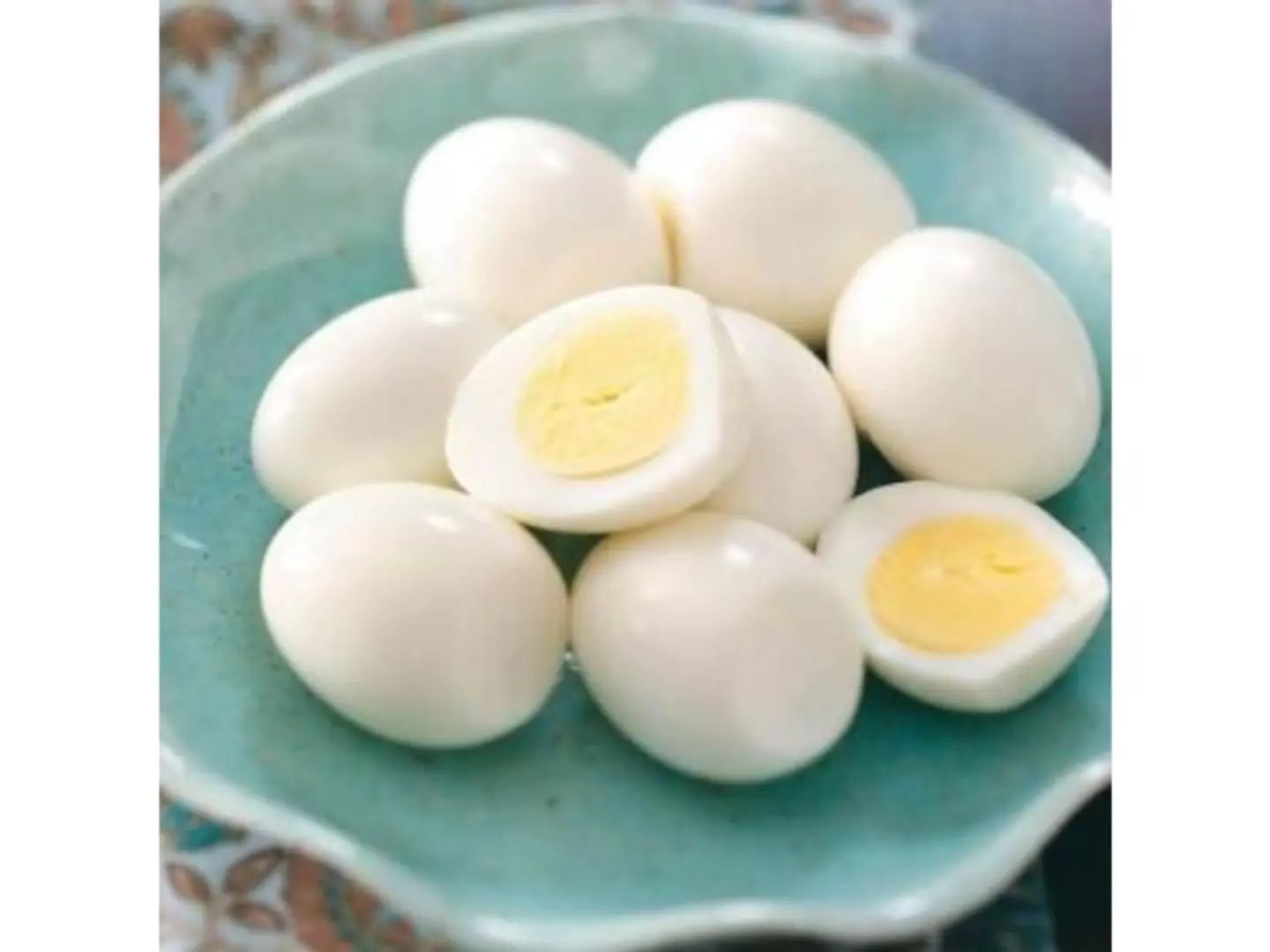 1 Egg