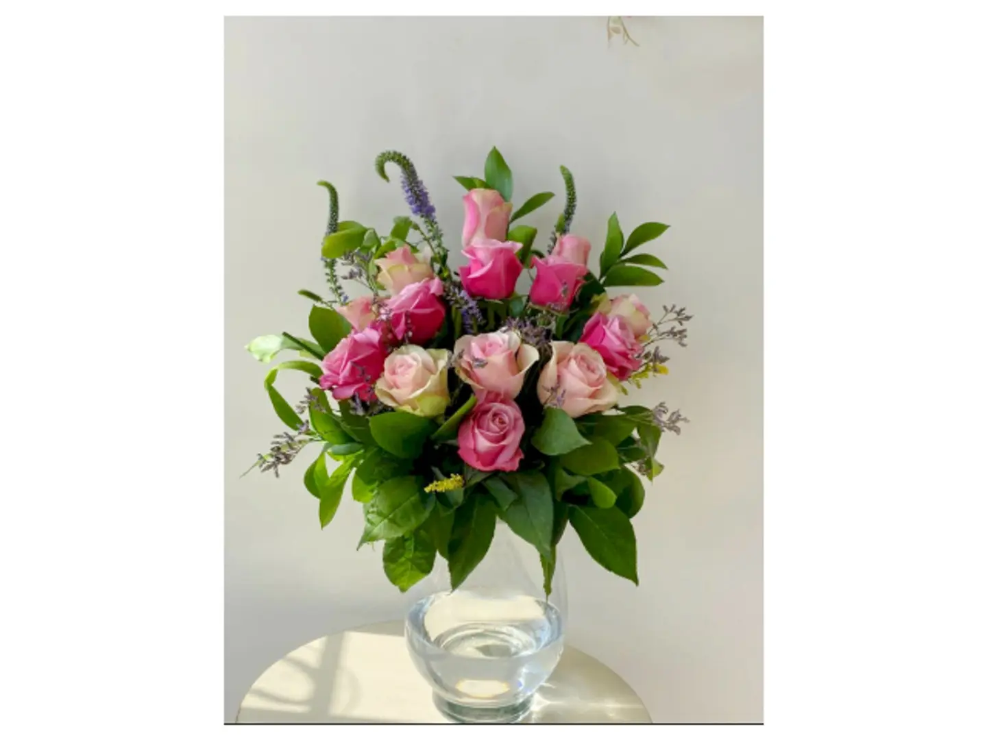 ٤٩- فازة نقاء