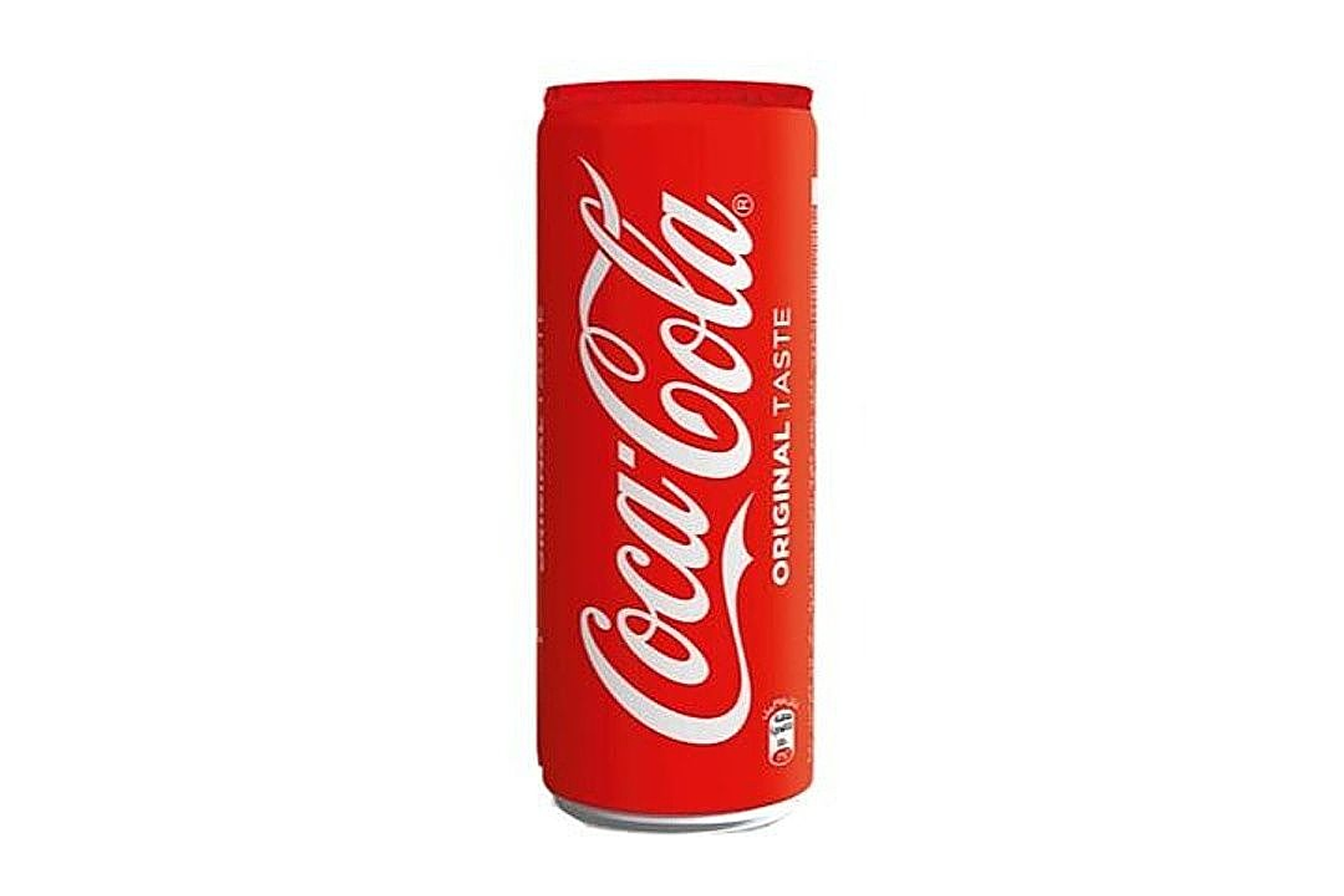 كوكا كولا