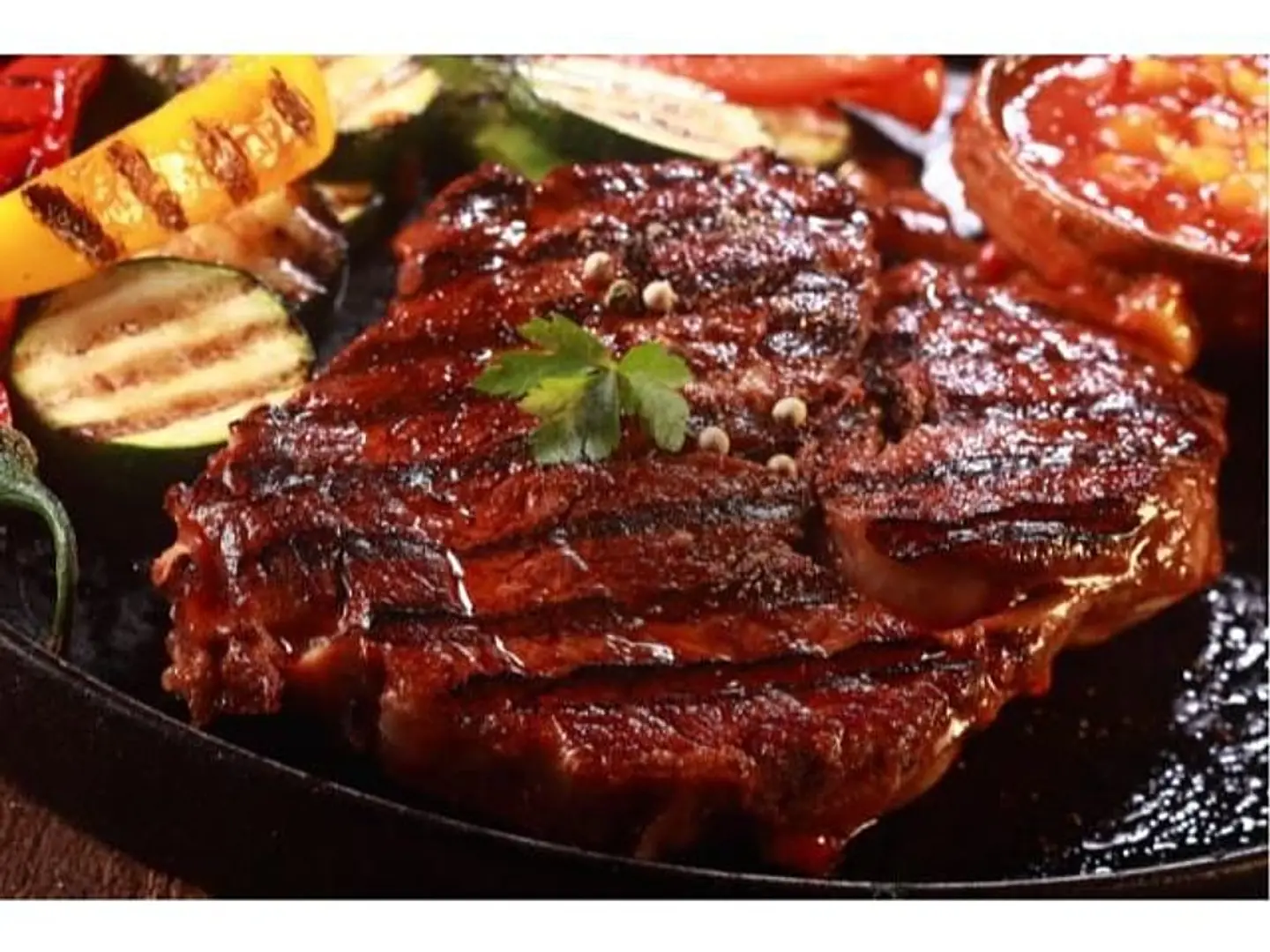 ستيك تندرليون