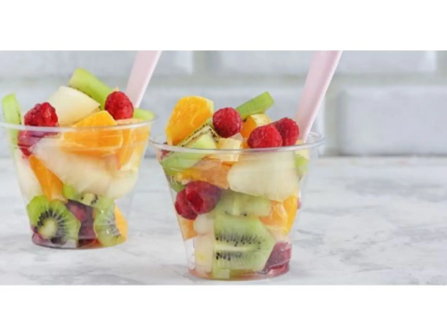 Fruit Salad