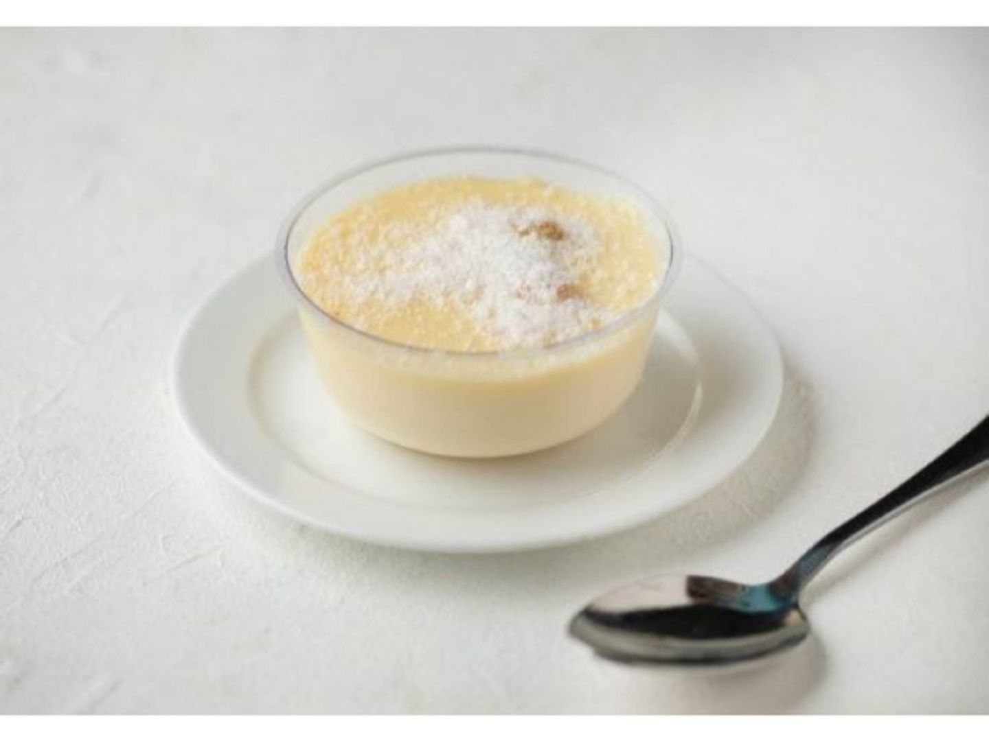 Blancmange