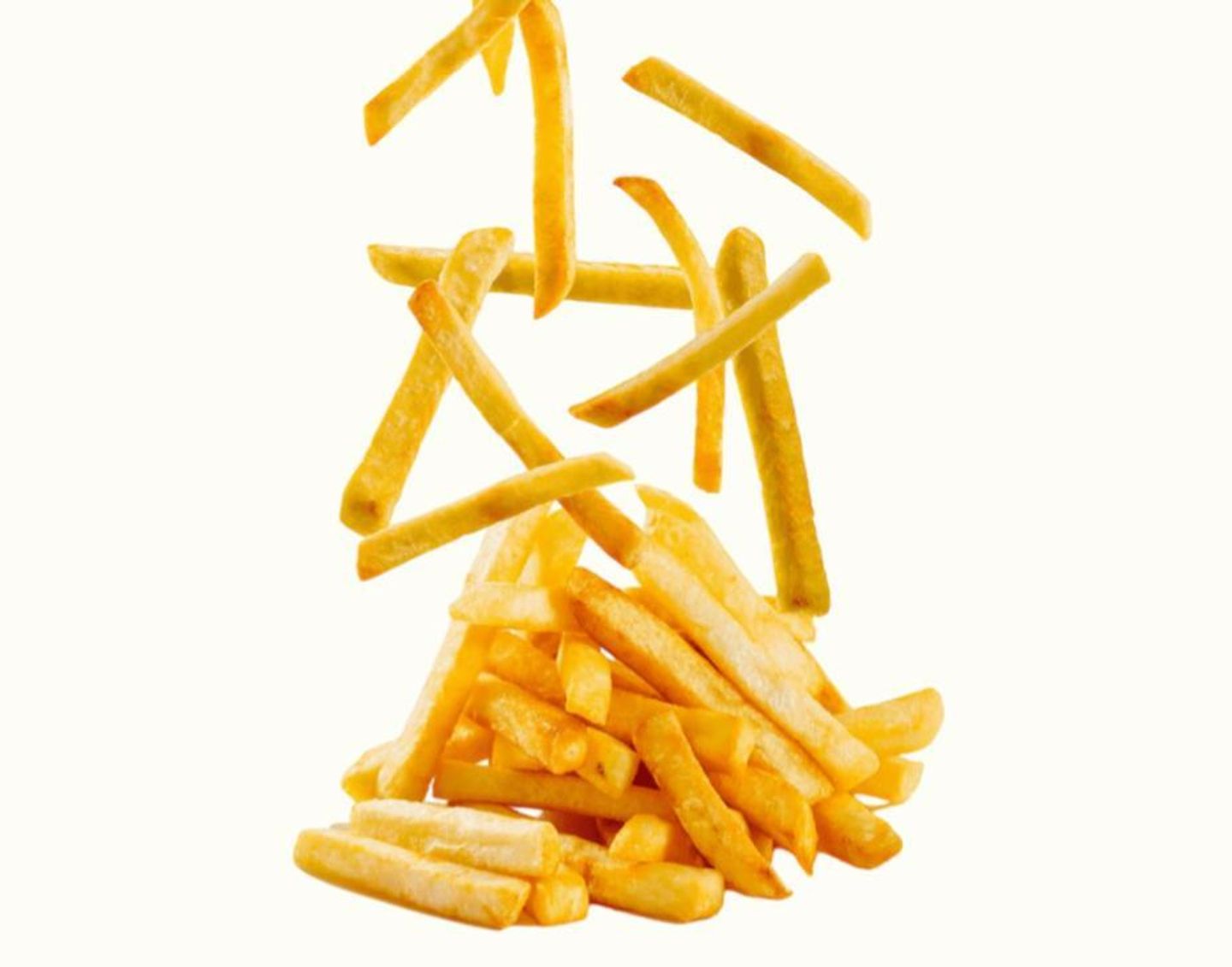 بطاطس