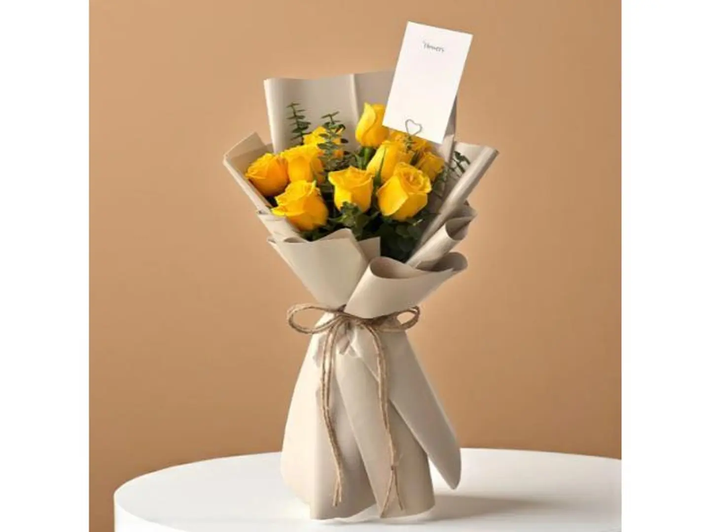 Bouquet N Your Eyes Found My Homeland And In Your Hands My Hopes