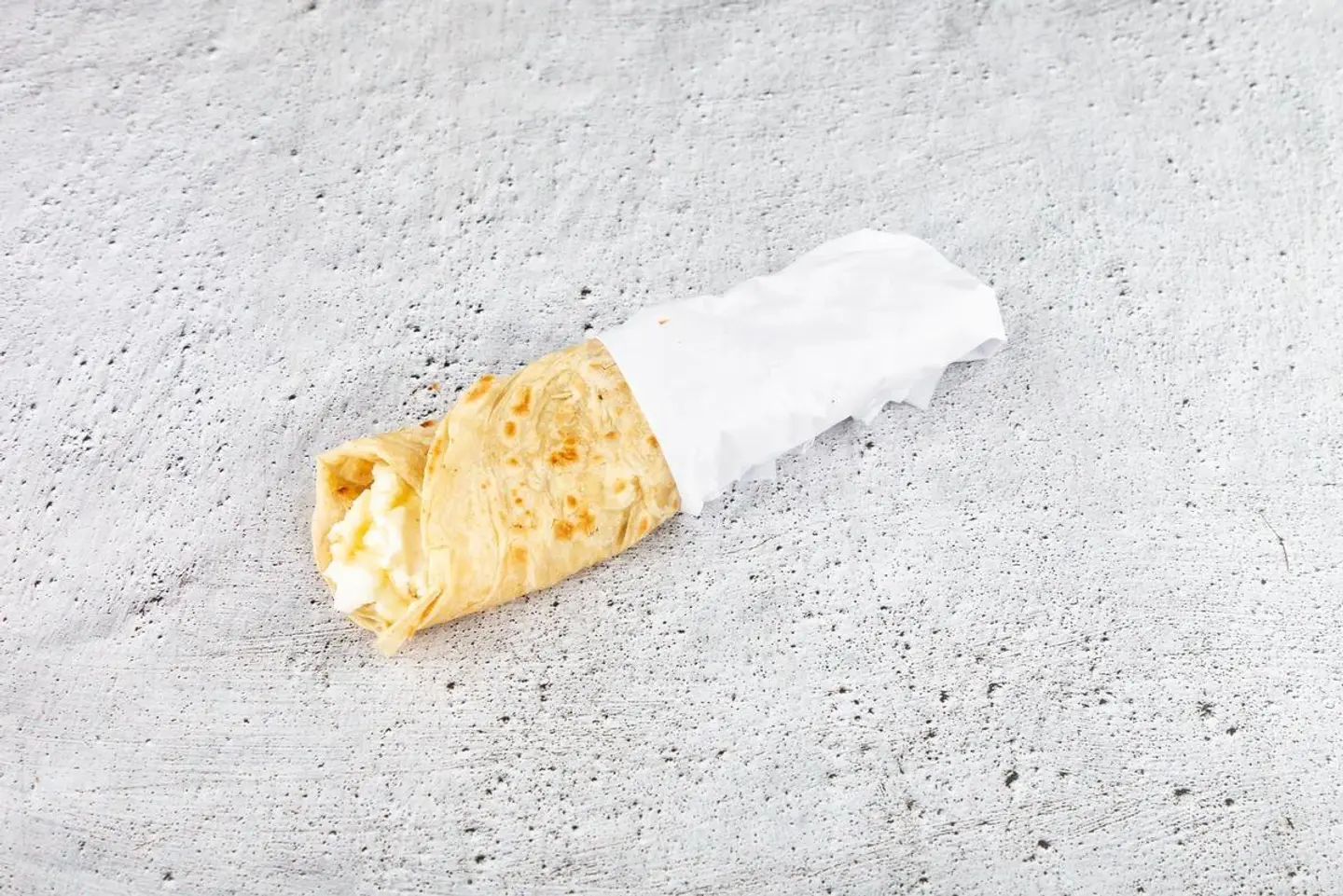 Oman Cheese And Potato Bread