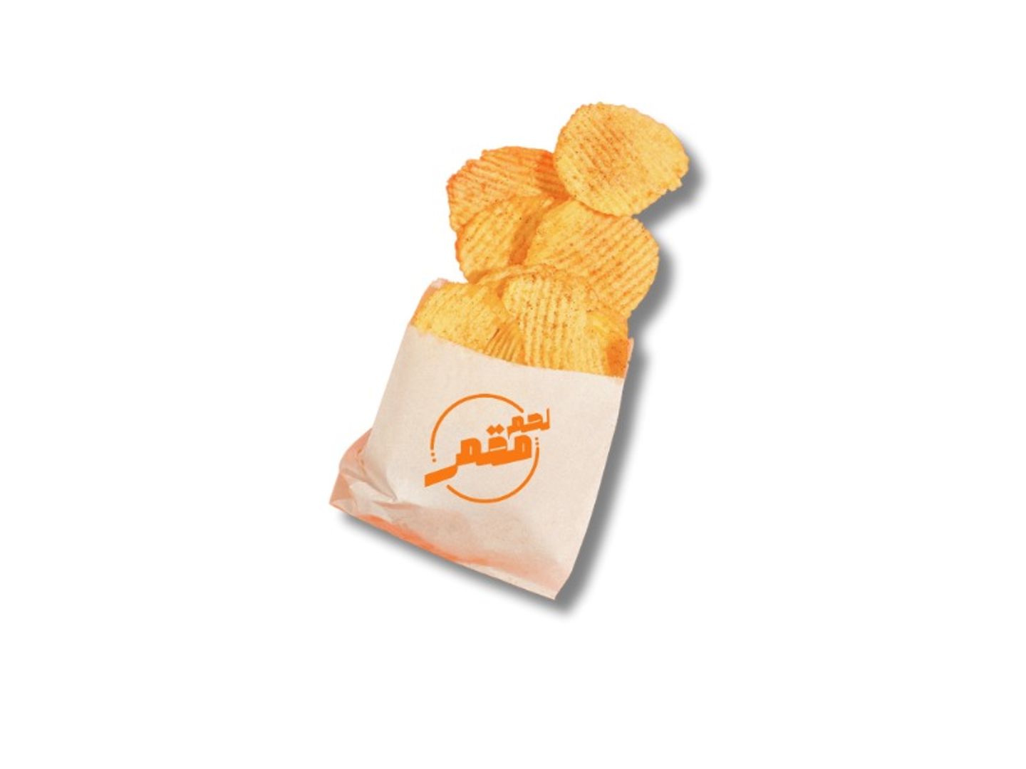 Potato Chips
