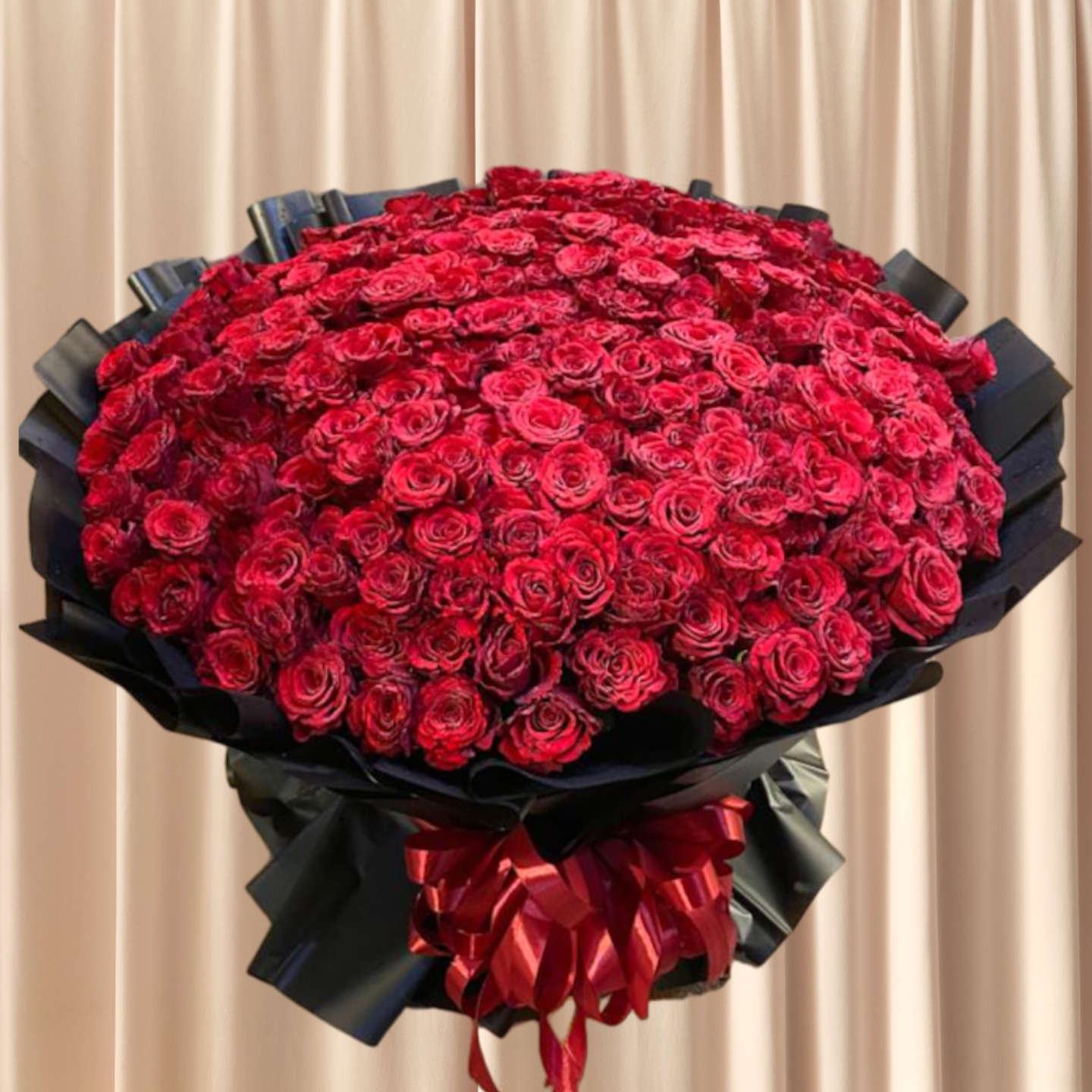 Love Bouquet 1