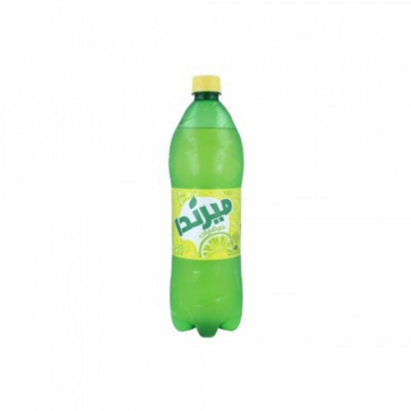 حمضيات وسط