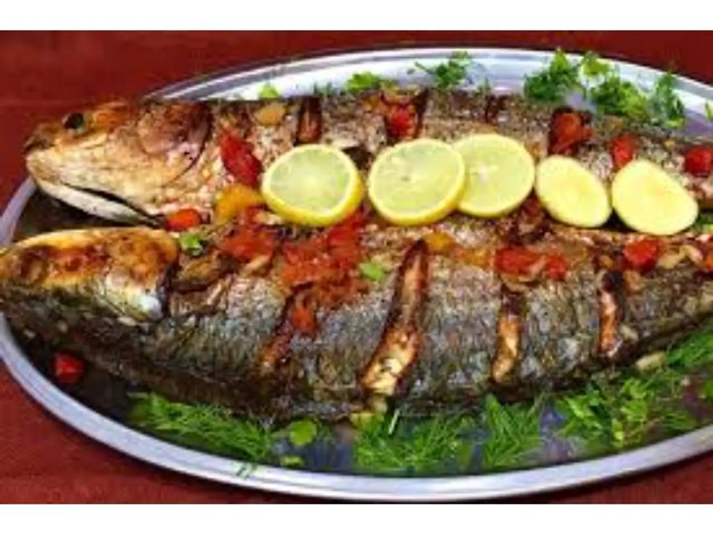 بوري زيت وليمون - كيلو بوري زيت وليمون