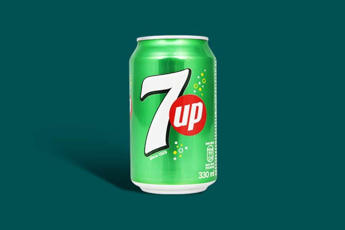 7 اب