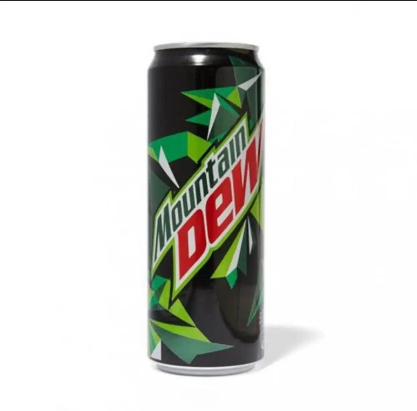 Dew