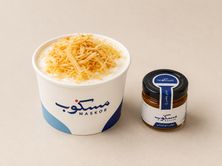 كلاسيك مسكوبه