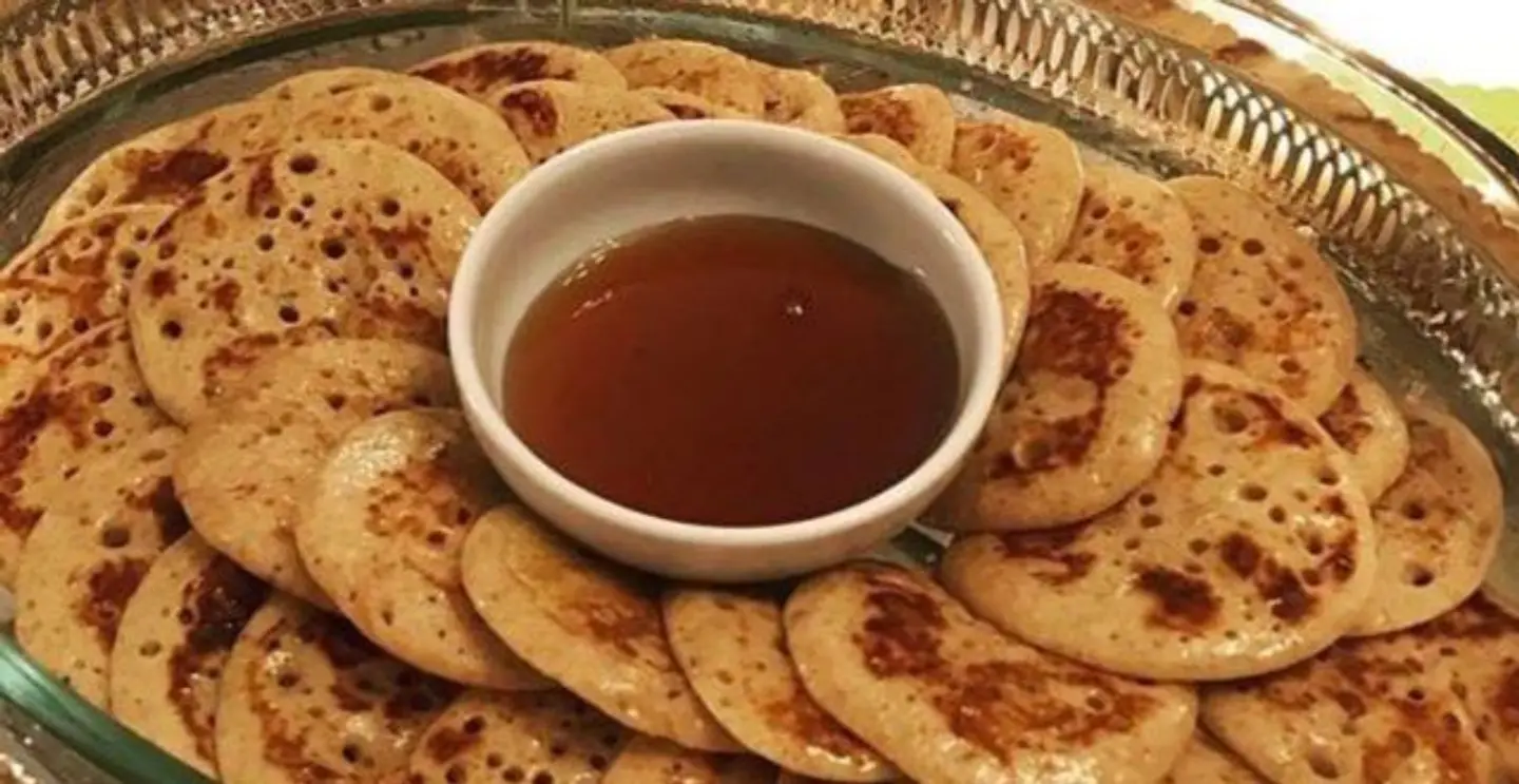 مصابيب 20 حبه