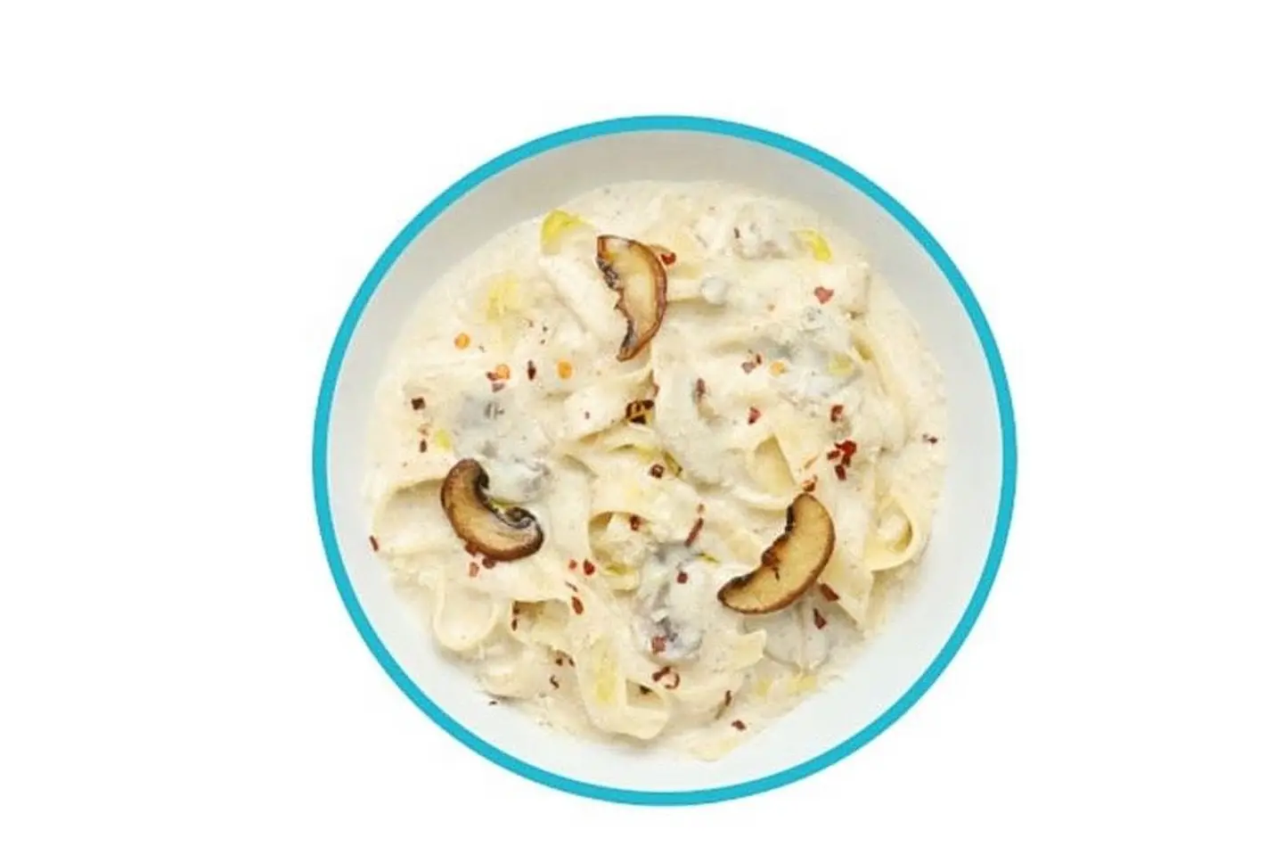 ماك اند تشيز