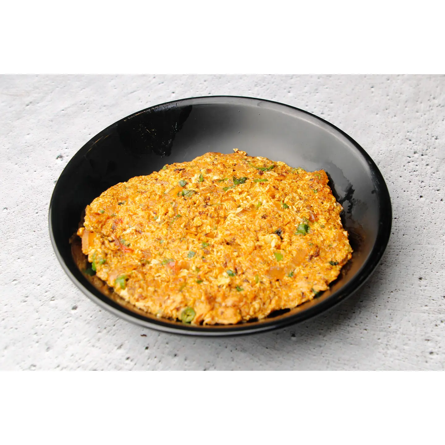 Tuna Cheese