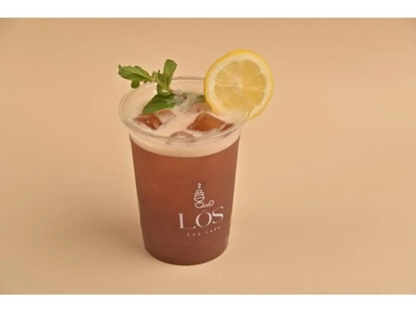 ايس تي سيجنتشر