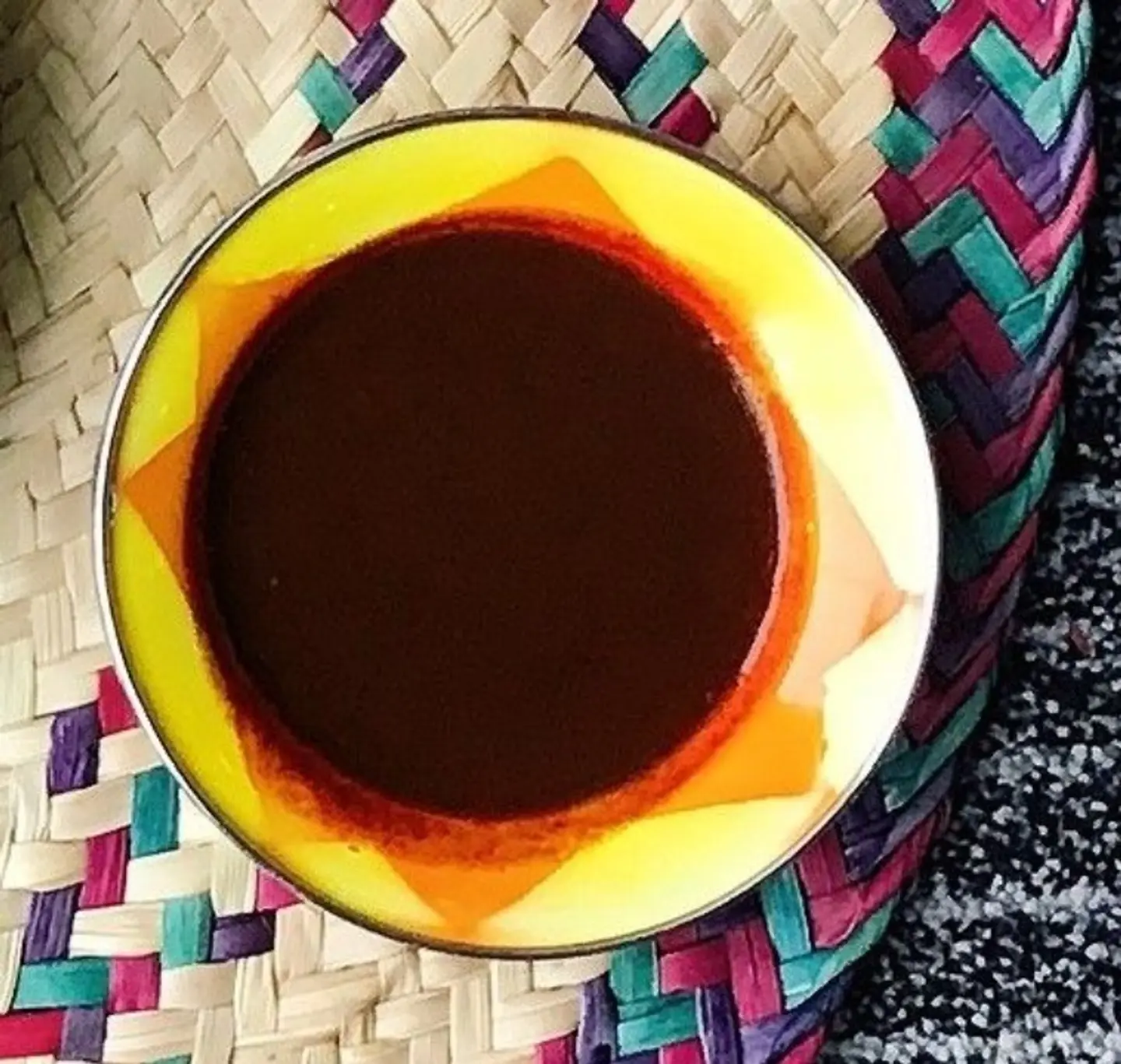 صبار