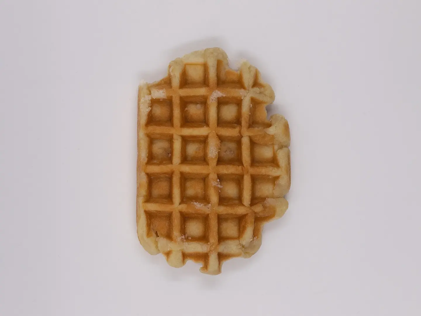 وافل