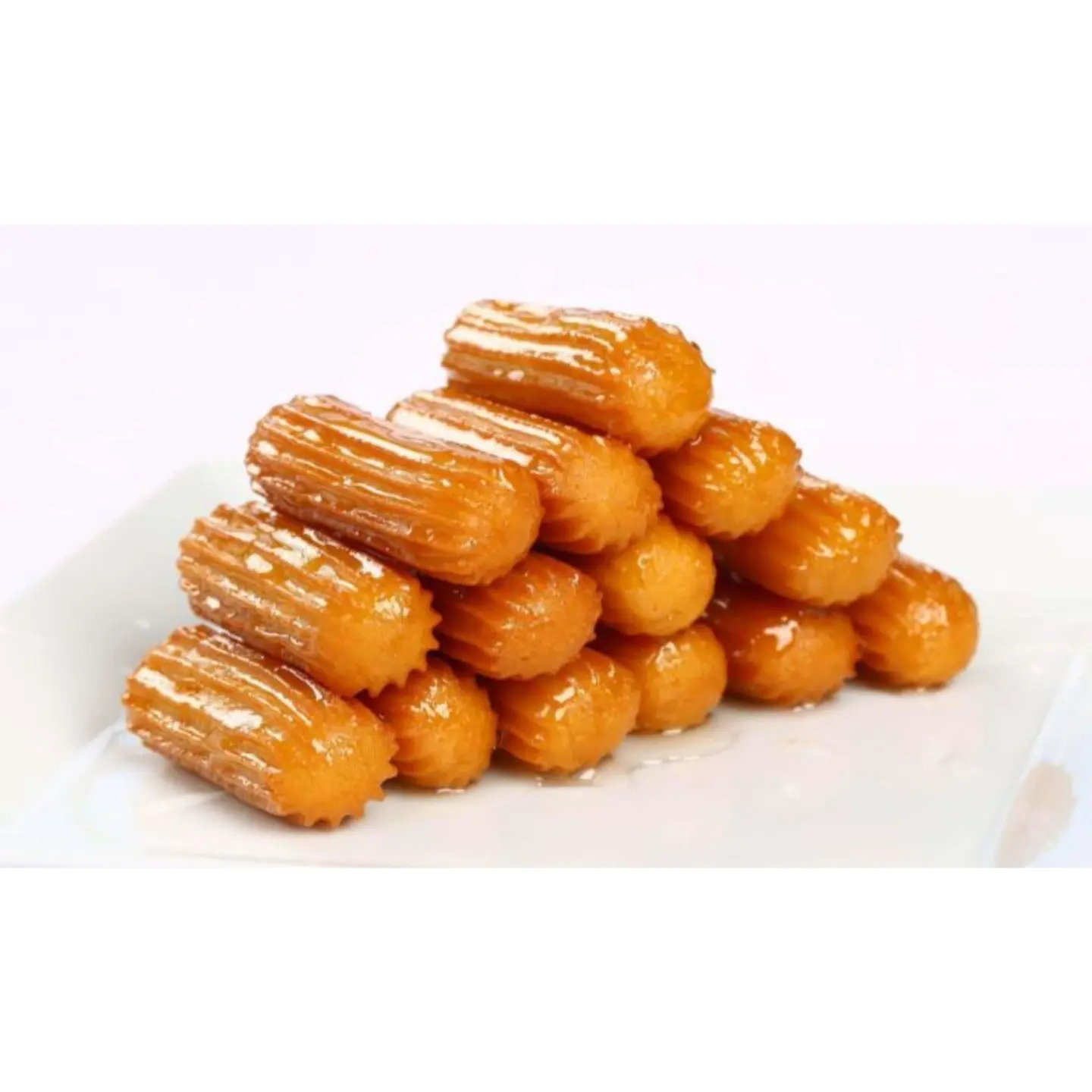 بلح الشام - كيلو
