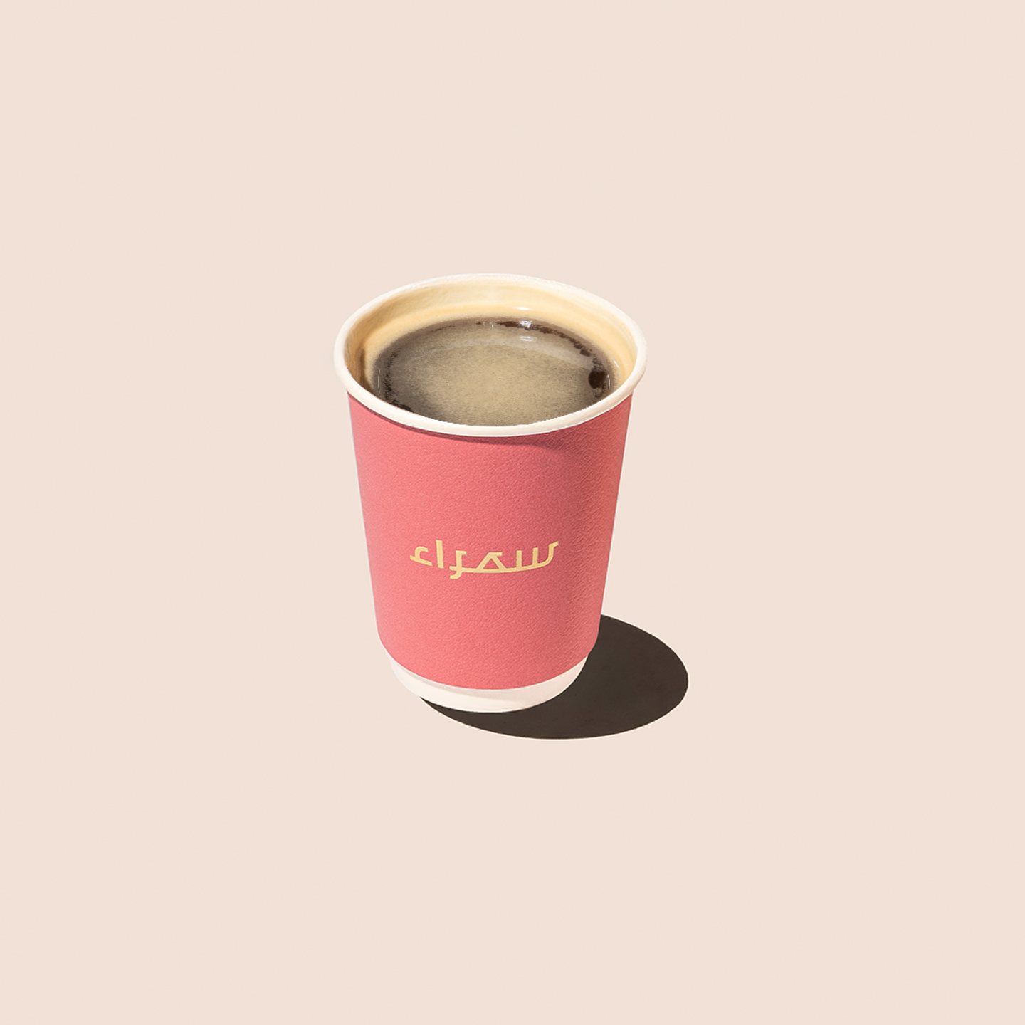 امريكانو