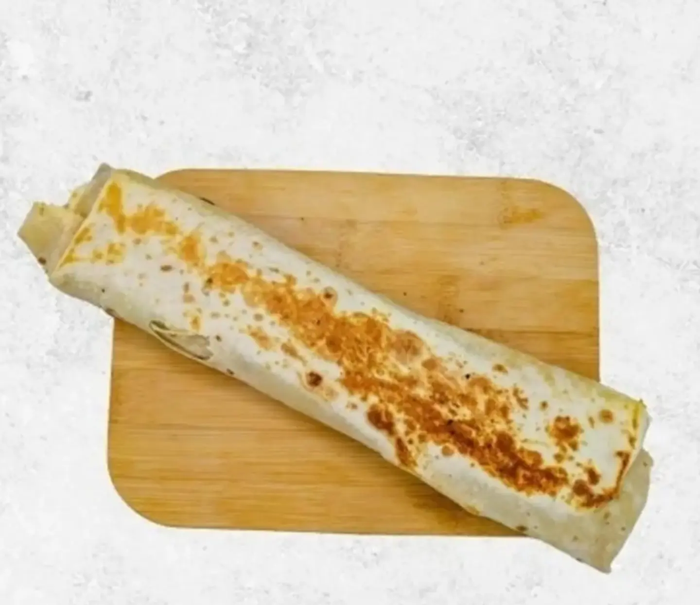 Hot Dog And Mozzarella Cheese Sarukh